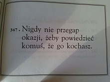 Odważcie się
