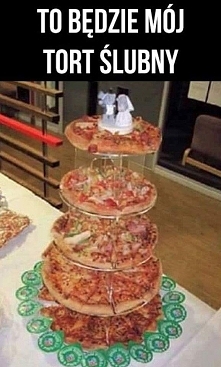 No i mam pomysła xD