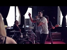 Ryan Star - Start A Fire [O...