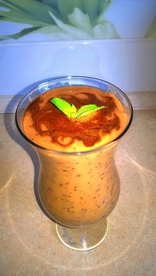 Coś dla wszystkich tych którzy nie wyobrażają sobie dnia bez kawy 