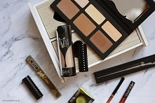 lukaszmakeup.pl marka Kat Von D już w Polsce! Wejdź i zobacz!