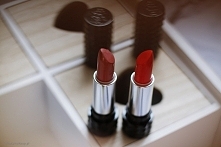 lukaszmakeup.pl zobacz jakie pomadki przygotowałem!!!