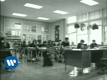 BillyTalent- Nothing To Lose - Official Video