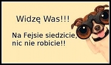 Piesełek XD
