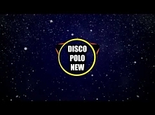 Tropic - Wskakuj Na Stół (Matsuflex Remix) 2017