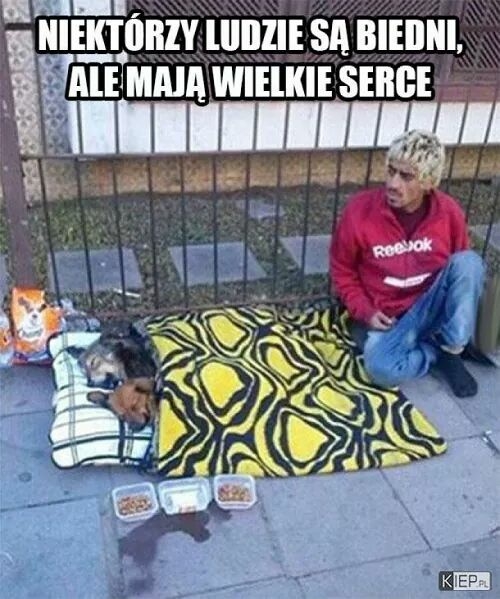 ....