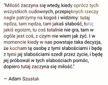 Szustak A.