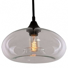 Lampa wisząca LONDON LOFT - dostępna w =mlamp= 
Prezentowane oświetlenie posiada intrygujący geometryczny kształt, dzięki czemu nada nietuzinkowego wyglądu każdemu pomieszczeniu...