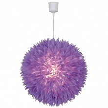 Lampa wisząca FANCY - dostępna w =mlamp=