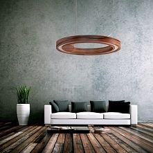 ALBINO 1253AW1K201 Cleoni lampa wisząca sosna
ALBINO to nowoczesna lampa wisząca, którą wyróżnia dbałość o każdy szczegół.