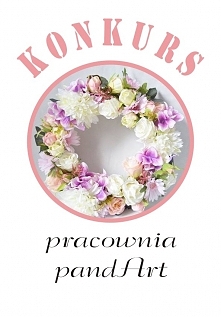 KONKURS! Polub nasz funpage...