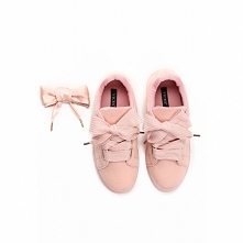 Zapraszam do grupy na fb, gdzie te cudeńka można kupić za 45zł :)