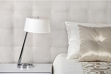 Lampa stołowa OLSEN - dostępna w =mlamp=