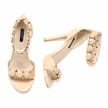 Szpileczki Vices Woman wszystkie rozmiary <3 55zł