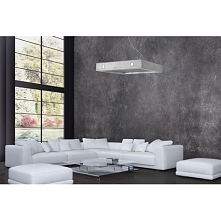 GEO 34 ZW102g 1175W3B/BETM440 Cleoni lampa wisząca BETON JASNY

 

Lampa  GEO to nowoczesna lampa wisząca, która została wykonana z masy betonowej. Lampa łączy w sobie prostą fo...