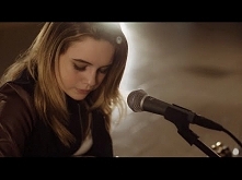 Photograph - Ed Sheeran (Bo...