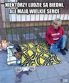 ....
