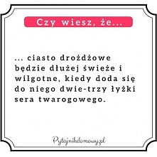 pytajnikdomowy.pl