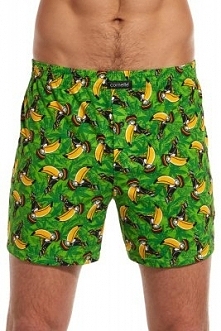 Cornette Classic 001/40 bokserki
Cornette
29,90 PLN