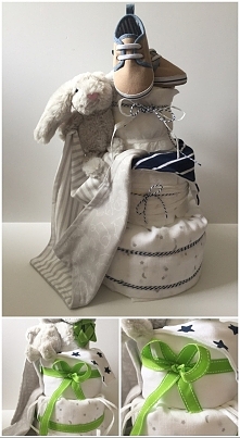 wielkie otwarcie! Bądźcie n...