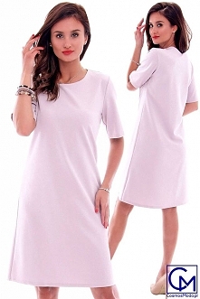 ➡️DARMOWA DOSTAWA ‼️
➡️Przy zakupach powyżej 50 zł
➡️do niedzieli 30.07 <3
