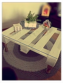 Nowy Ludwiczek ❤️