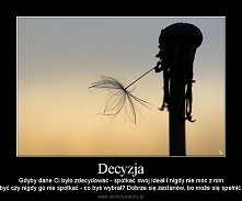 Ja bym chyba wolała nie spotkać :/