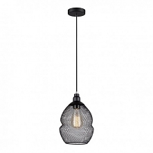 DAMIEN MDM2307/1 Italux lampa wisząca




DAMIEN to nowoczesna lampa wisząca o bardzo ciekawym wyglądzie. Lampa została wykonana ze stali i polakierowana na kolor czarny.