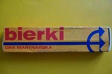Bierki