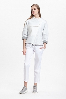 żakiet LANSI/o zachodzie widać mnie inaczej