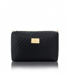 KOSMETYCZKA FARBABY 104