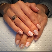 Zapraszam na fanpage na fac...