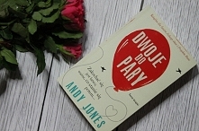 "Przewrotnie romantycz...