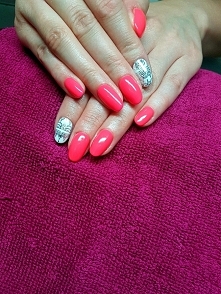 zobacz wiecej na facebook: ...