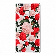 Dostępne na P9 Lite!