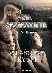 [25 października 2017]
Każd...