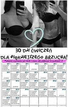 Ktoś już próbował? ;)