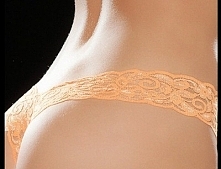 Zapraszamy do zakupu