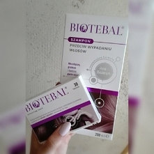 Próbował ktoś?? Jakie efekty?? ;) :-*