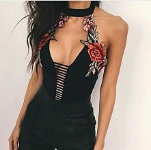 Komu się podoba? ;)