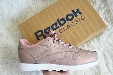 Nowości na blogu.Kliknij w zdjęcie :)