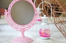 Nowości na blogu.Kliknij w zdjęcie :)