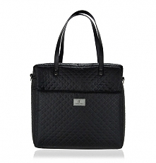 TOREBKA SHOPPERKA 663