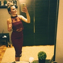 Skończone! Zapraszamy na Ed...