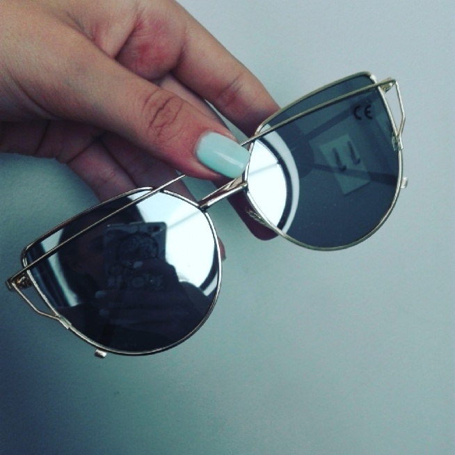 insta everything_for.you_