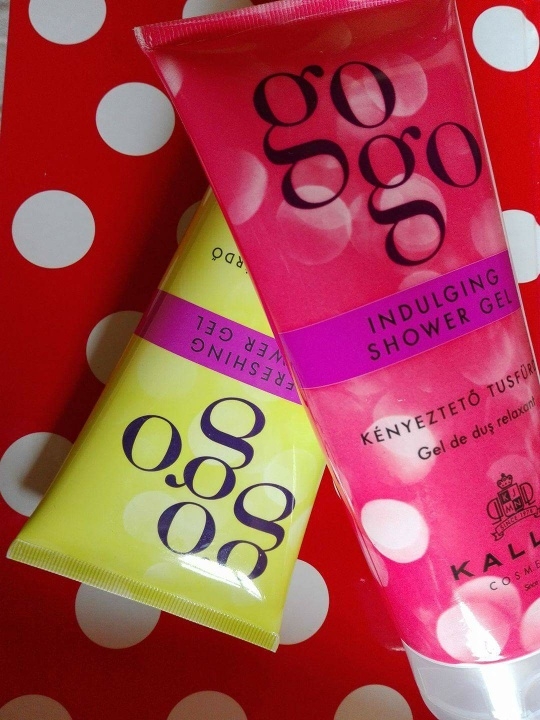 insta everything_for.you_