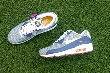 Nike Air Max 
Link to the store in the comment!