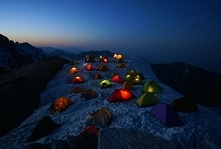 Finaliści tegorocznej edycji  konkursu EyeEm Photography Award.