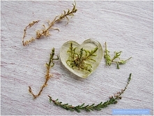 Jak zrobić naszyjnik z biżu...