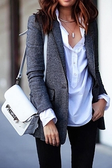 do pracy od valkowna z 9 sierpnia - najlepsze stylizacje i ciuszki